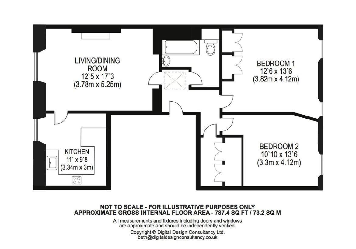 The Hart Street Residence EDI Exterior photo